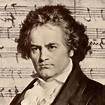 Ludwig van Beethoven - YouTube