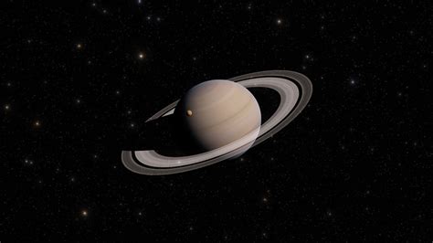 Saturn Space Engine Wiki Fandom