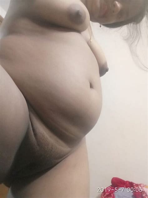 Guwahati Sexy Wife Naked Photos Exposed FSI Blog