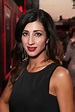 Picture of Dana DeLorenzo