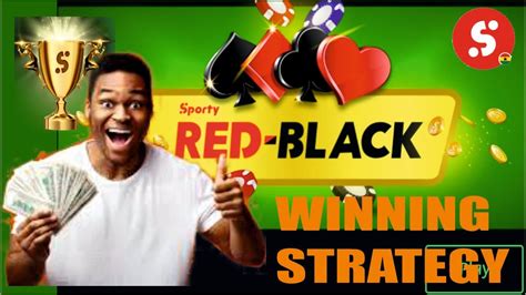 win 900 daily sportybet virtual game cheat sportybet virtual game hack andtrick sports betting