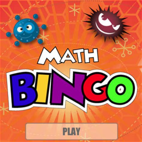 Have you tried looking for the best bingo app for your iphone only to fail? iPhone Apps for Kids | Best Kids Apps Reviews Math Bingo ...