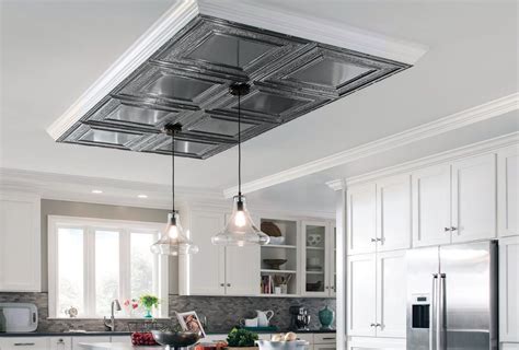 Armstrong Direct Mount Ceiling Tiles Top 9 Armstrong Ceiling Tile