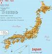 Japan useful information for your travel