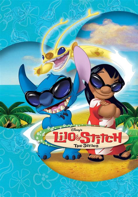 Best 25 Lilo And Stitch Dvd Ideas On Pinterest Lilo And Stitch Movie