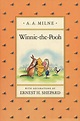 Happy Winnie-the-Pooh Day! - Daniel Boone Regional Library