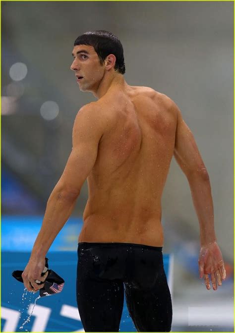 Michael Phelps Michael Phelps Michael Phelps Olympics Phelps