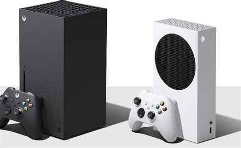 Cuando Se Podra Comprar Xbox Series X Amazon 2023