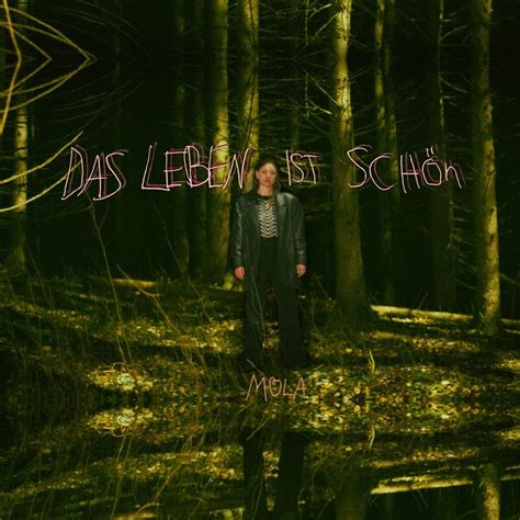 mola das leben ist schön lyrics genius lyrics