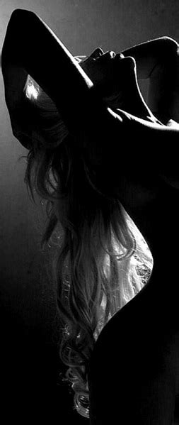 Before and after each use, rinse it. Stir My Soul Fire: A Call To Smash The Quiet Love ...