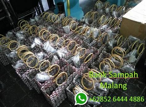 We did not find results for: Kerajinan Tangan Dari Barang Bekas, Kerajinan Tangan Dari ...