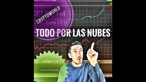 Estas son las claves para entender la situación que existe en afganistán. Qué está Pasando!? - YouTube