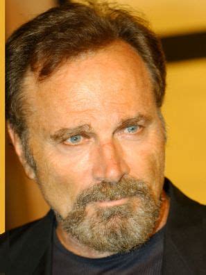 Help us build our profile of franco nero! Franco Nero - Biography, Height & Life Story | Super Stars Bio