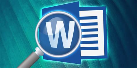 10 Advanced Microsoft Word Features Thatll Make Your Life Easier