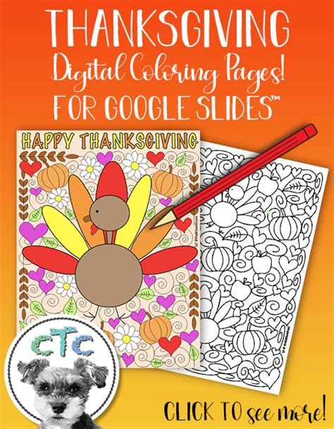 Open your presentation in google slides. Google Slides Coloring Pages : How To Work With Colors In ...