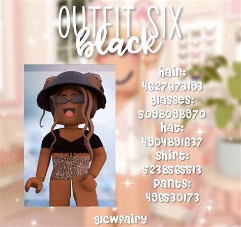 Aesthetic Outfit Not Mine Roblox Roblox Codes Roblox Roblox