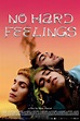 No Hard Feelings (2020) - Posters — The Movie Database (TMDB)