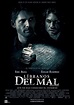 ¡Póster en español de 'Líbranos del mal (Deliver us from Evil)'!|Noche ...