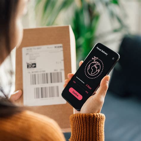 DHL on sustainable, customer-centric delivery in the last mile | McKinsey