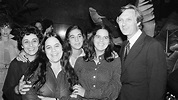Who Are Alan Alda's Kids? Meet the 'MASH' Star's 3 Daughters