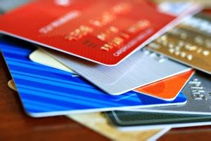 Most credit cards offer secondary insurance. How Rental Car Insurance Offered by Credit Cards Varies