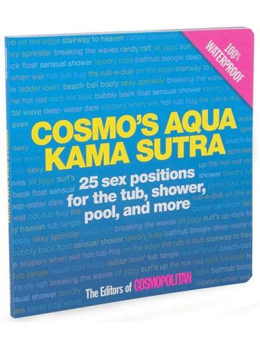 Cosmo Books Must Read Books For Every Cosmo Girl