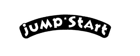Jump Start Knowledge Adventure Inc Trademark Registration