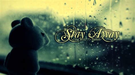 When used as directed, acetaminophen is safe and effective, but taking too much can lead to severe liver damage and potentially death. There's only so much pain my heart can take.. - YouTube