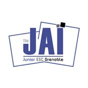 It is held in a different european city each year, however the same city can host the contest more than once. Junior ESC Grenoble - The Jaï, association de l'école ...