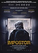El Impostor - Película 2011 - SensaCine.com