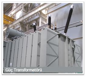 We run the daily business import & distribution of your products in turkey can be quite challenging. Top 20+ Power Transformer Manufacturers in Turkey (A verified List 2020)