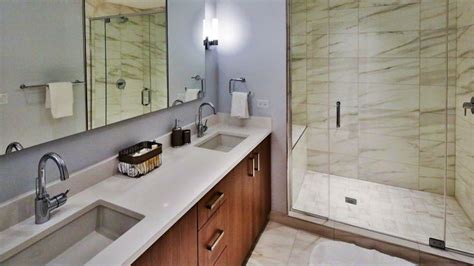 Our wide variety of bath cabinets will wow you. Bathroom Cabinets | Boca Cabinets - Chicago, IL