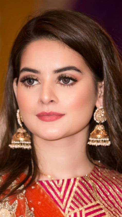pin by eishan khan on pakistani actress pakistani makeup looks pakistani makeup indian