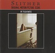 Tyler Bates – Slither (Original Motion Picture Score) – Odyssey Records
