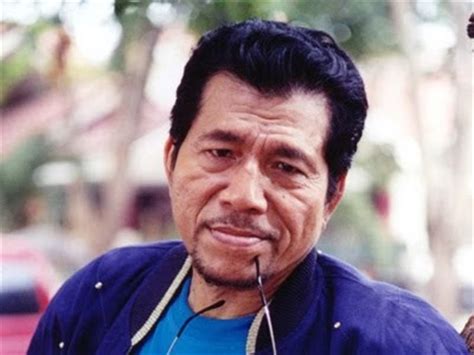 Dapatkan lirik lagu indonesia & lirik lagu barat di kapanlagi.com. Indonesian Famous People: Meggy Z