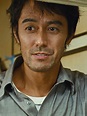 Hiroshi Abe - AlloCiné