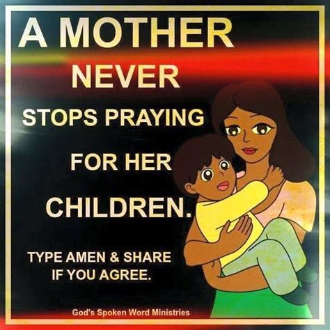 Pin By Amy Sellers On Motherhood African American Inspirational