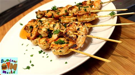 #easy pickled shrimp #pickled shrimp #spicy pickled shrimp #shrimp appetizers for party #finger foods #make ahead appetizers #kitchen dreaming The Best Cold Marinated Shrimp Appetizer - Best Round Up ...