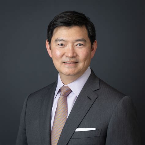 Steven Wang State Farm Agent Irvine Ca