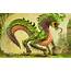 Mythical Creatures Wallpaper ·� WallpaperTag