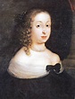 Juliana of Hesse Eschwege - Alchetron, the free social encyclopedia