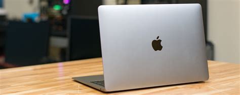How Much Does An Apple Laptop Cost New And Used Macbooks
