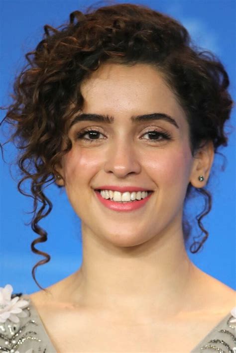 Sanya Malhotra Top Must Watch Movies Of All Time Online Streaming