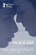 The Blue Hour Movie Review & Film Summary (2016) | Roger Ebert