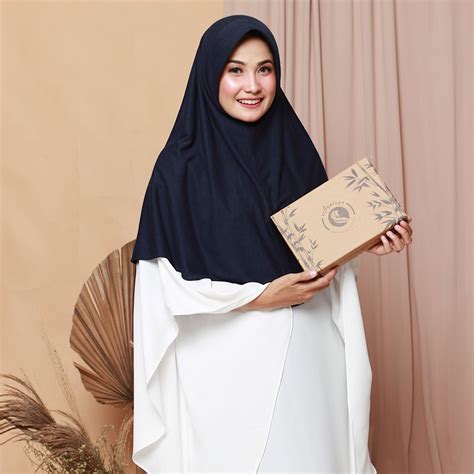 Hijab 1 Promo Hijab Annisa Telpwa 0823 2262 8990 Hijab Kesehatan Abe