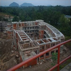 Bahagian perubatan tradisional & komplementari; About - Selamat Datang Ke Portal Kolej Sains Kesihatan ...