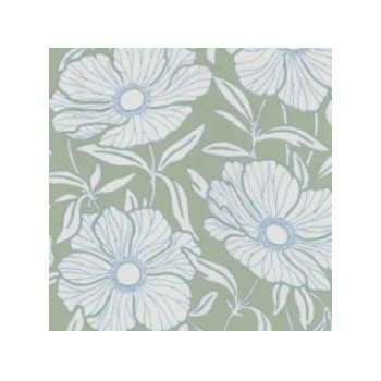 3: Removable Wallpaper For Apartments