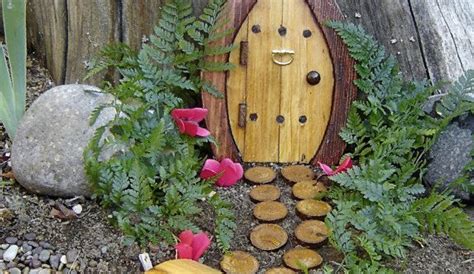 12 Best Outdoor Diy Projects That You Must Try This Summer World