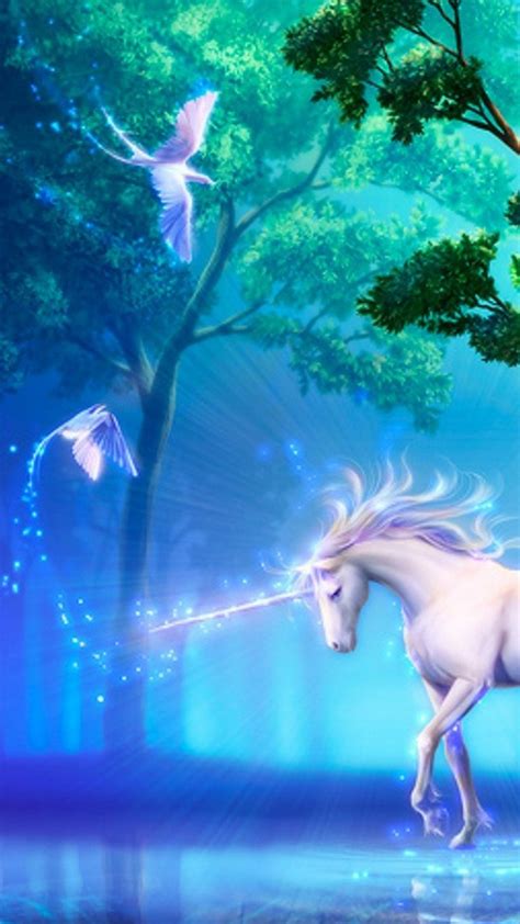 Cartoon unicorn images stock photos vectors shutterstock. Unicorn iPhone 7 Wallpaper HD | 2020 Phone Wallpaper HD