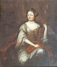 Anna Sophie of Saxe-Gotha-Altenburg - Wikipedia | Gotha, Sophie, Anna